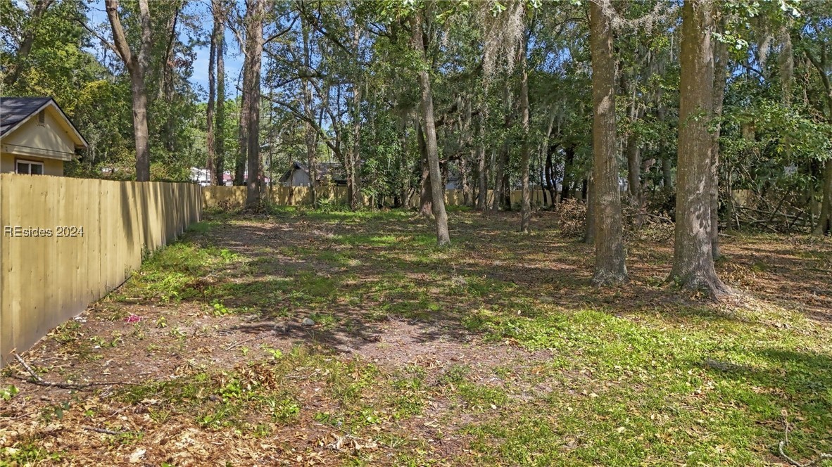 11 Garfields Way Bluffton, SC 29910 - Photo 4 of 25