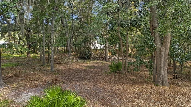 $250,000 | 11 Garfields Way, Bluffton, SC 29910