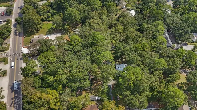 $250,000 | 11 Garfields Way, Bluffton, SC 29910