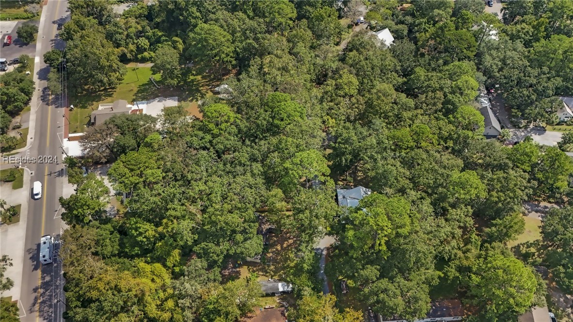 11 Garfields Way Bluffton, SC 29910 - Photo 9 of 25