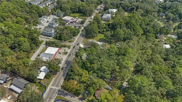 $250,000 | 11 Garfields Way, Bluffton, SC 29910