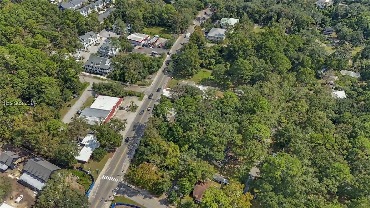 11 Garfields Way Bluffton, SC 29910 - Photo 10 of 25