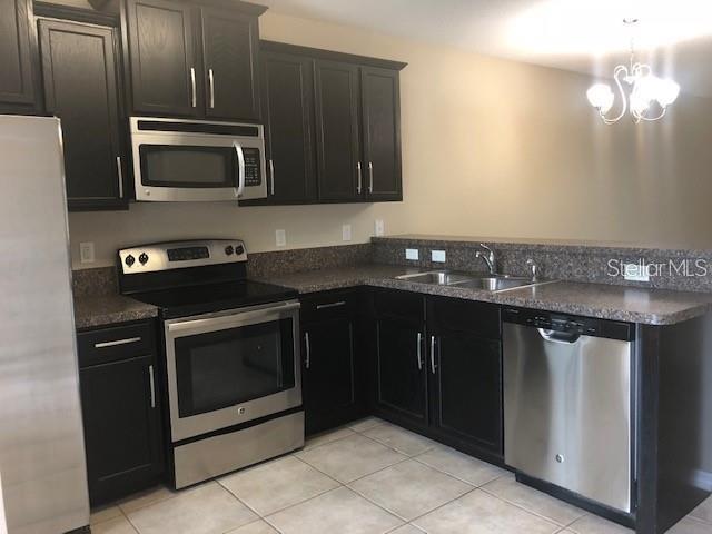 5341 Windsor Lake Circle Sanford, FL 32773 - Photo 2 of 9