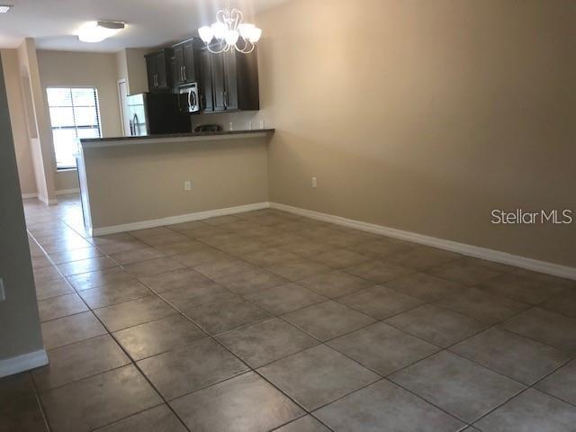 5341 Windsor Lake Circle Sanford, FL 32773 - Photo 4 of 9