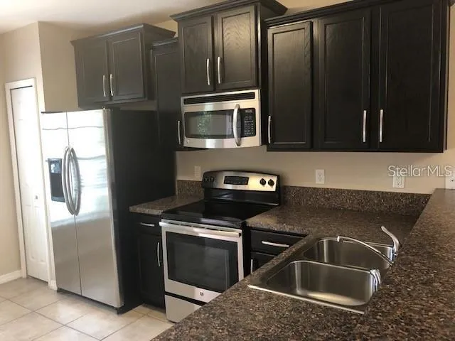 $1,750 | 5341 Windsor Lake Circle, Sanford, FL 32773