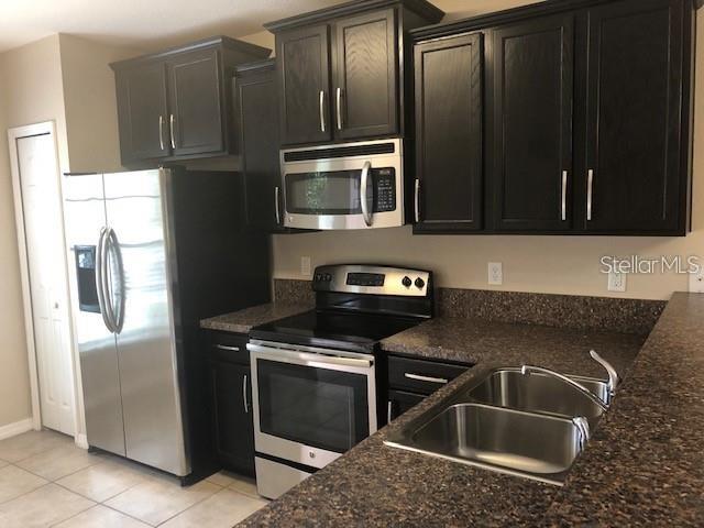 5341 Windsor Lake Circle Sanford, FL 32773 - Photo 5 of 9