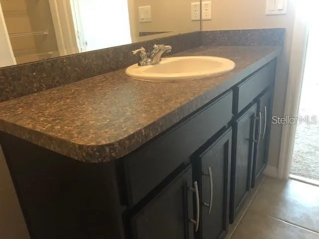 $1,750 | 5341 Windsor Lake Circle, Sanford, FL 32773