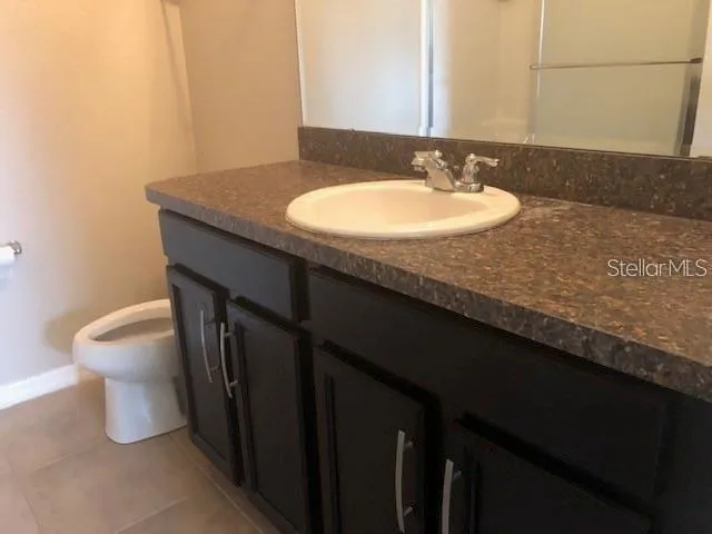 $1,750 | 5341 Windsor Lake Circle, Sanford, FL 32773