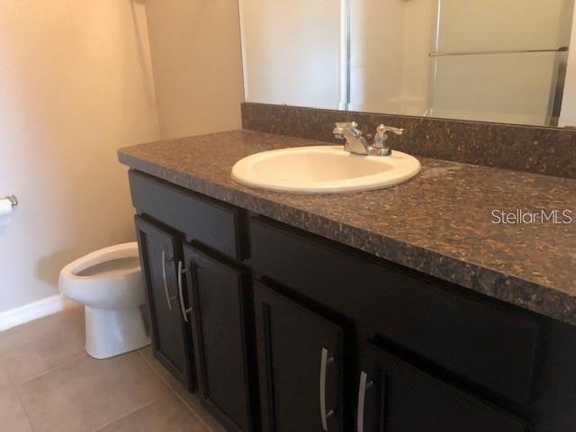 5341 Windsor Lake Circle Sanford, FL 32773 - Photo 8 of 9