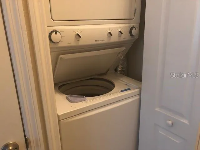 $1,750 | 5341 Windsor Lake Circle, Sanford, FL 32773