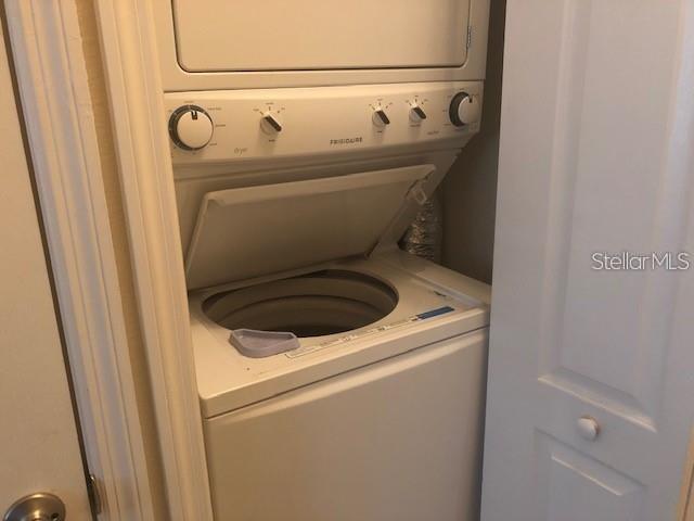 5341 Windsor Lake Circle Sanford, FL 32773 - Photo 9 of 9