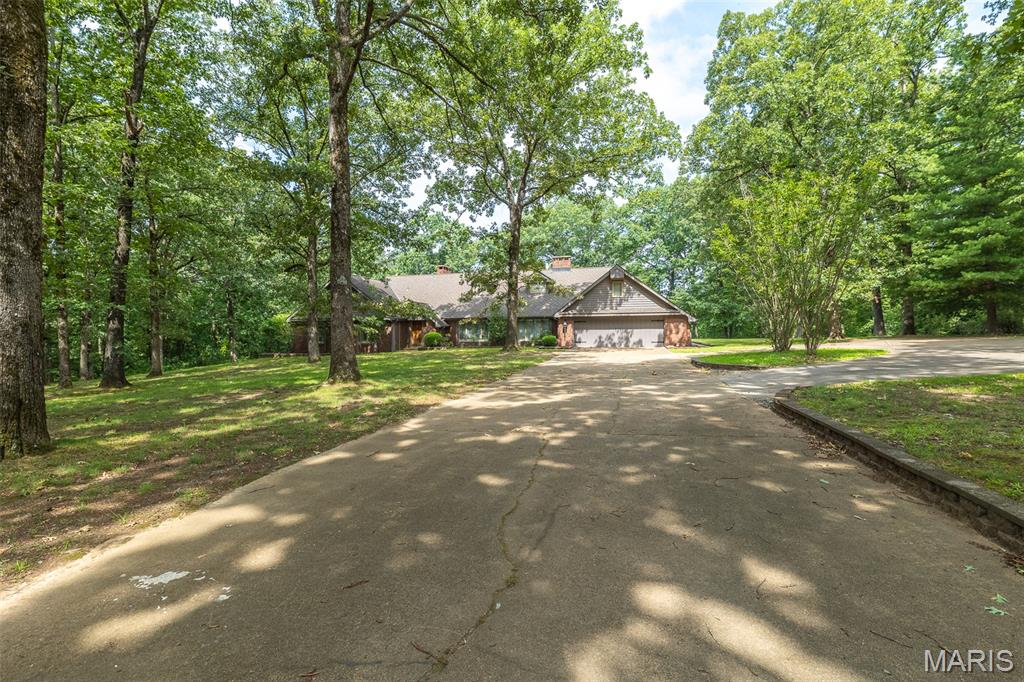 1301 Lurlyn Road Poplar Bluff, MO 63901 - Photo 47 of 52