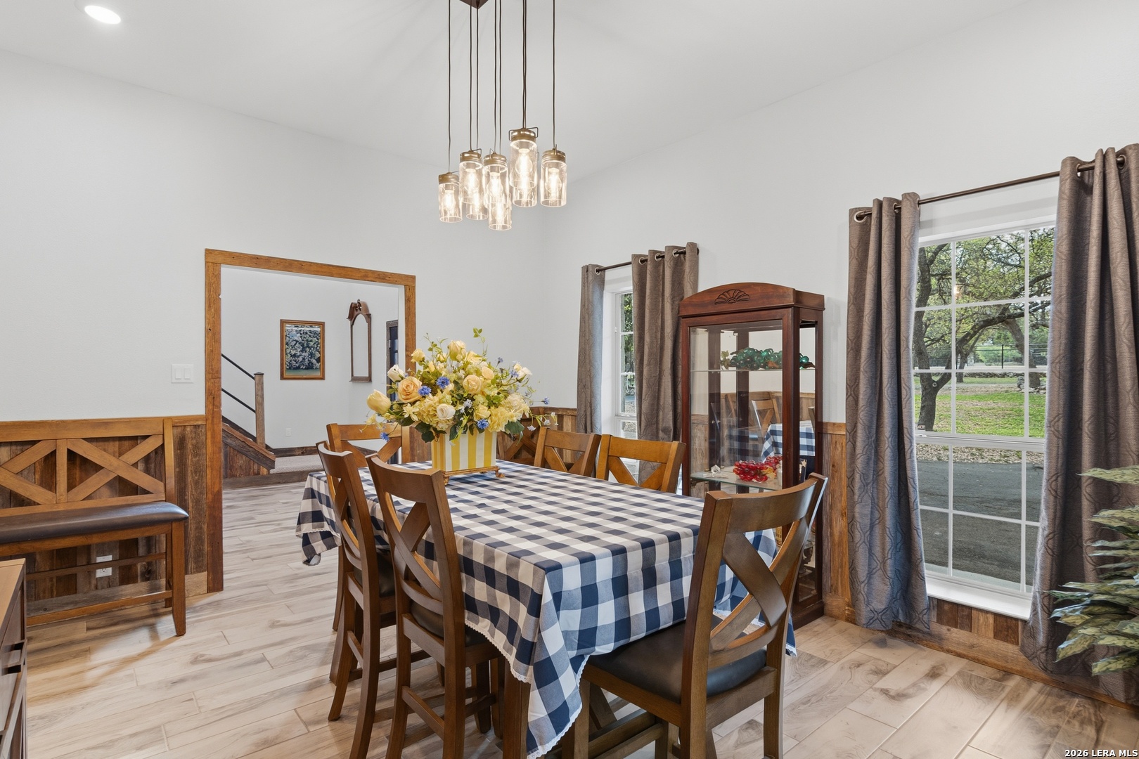 2014 Whispering Water Spring Branch, TX 78070 - Photo 7 of 50 Gallery Image 7