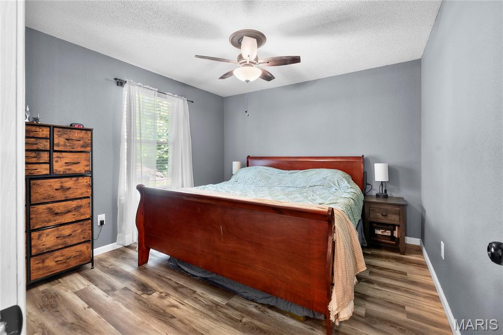 1147 Hannah Street Jackson, MO 63755 - Photo 11 of 23