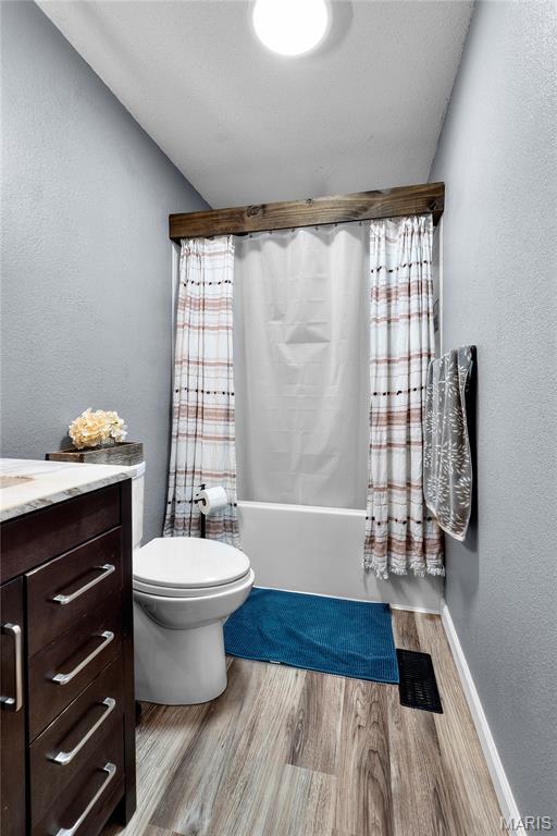 1147 Hannah Street Jackson, MO 63755 - Photo 13 of 23