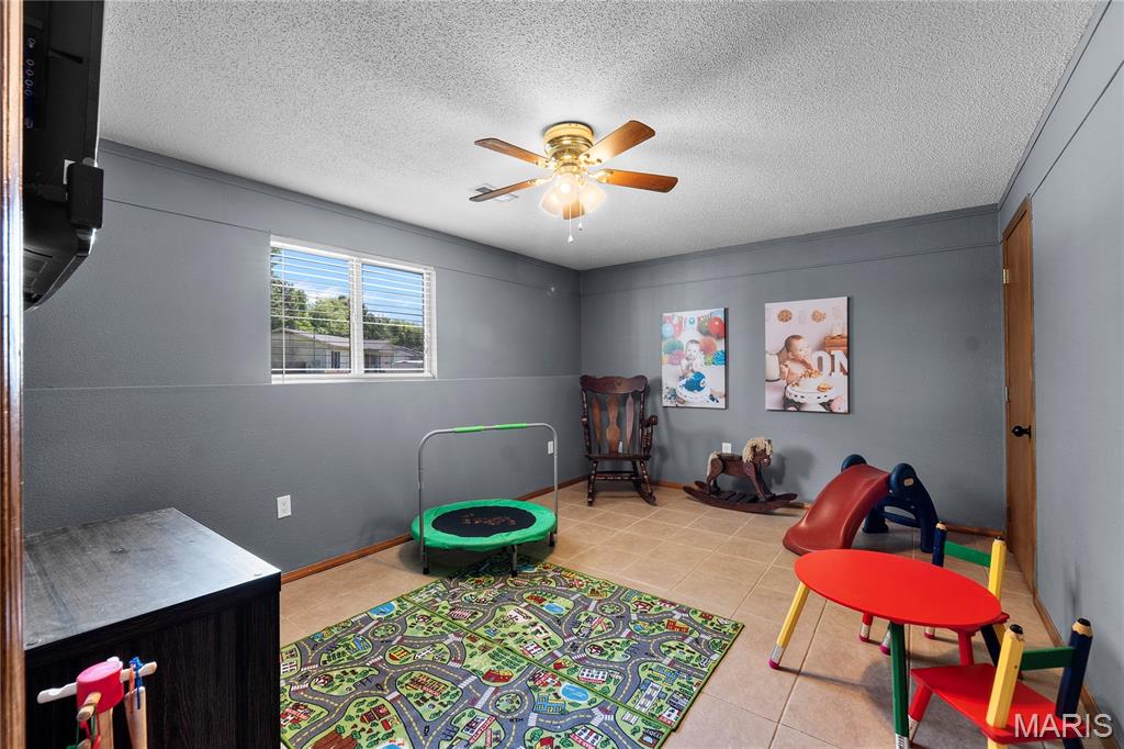 1147 Hannah Street Jackson, MO 63755 - Photo 16 of 23