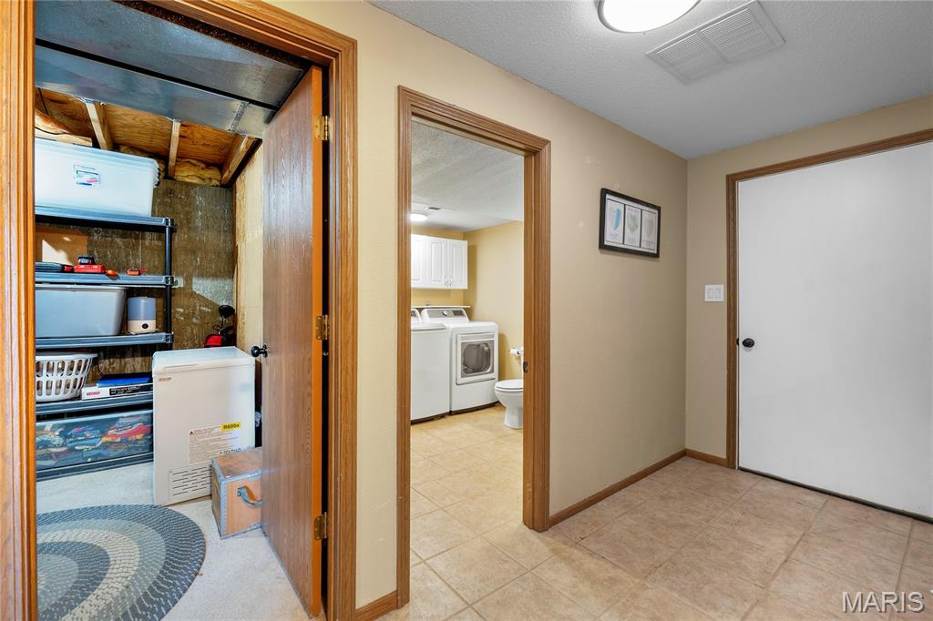 1147 Hannah Street Jackson, MO 63755 - Photo 17 of 23