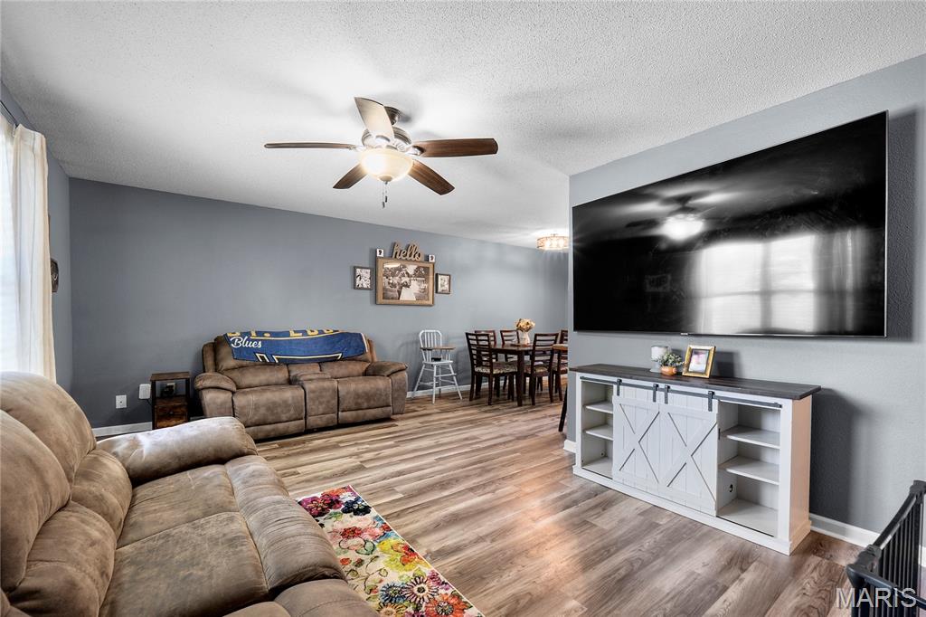 1147 Hannah Street Jackson, MO 63755 - Photo 5 of 23