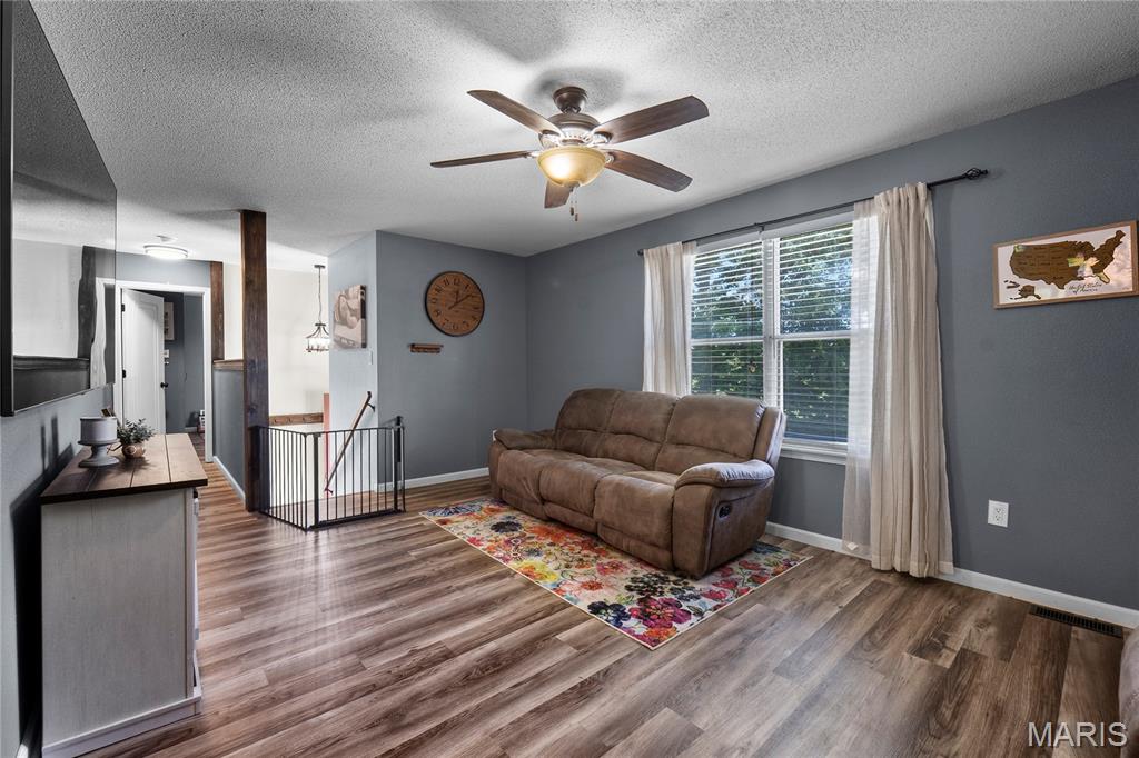 1147 Hannah Street Jackson, MO 63755 - Photo 6 of 23