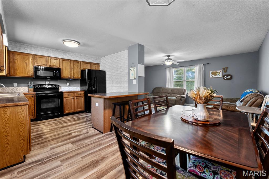 1147 Hannah Street Jackson, MO 63755 - Photo 7 of 23