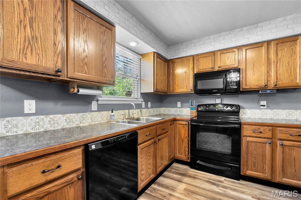 1147 Hannah Street Jackson, MO 63755 - Photo 8 of 23