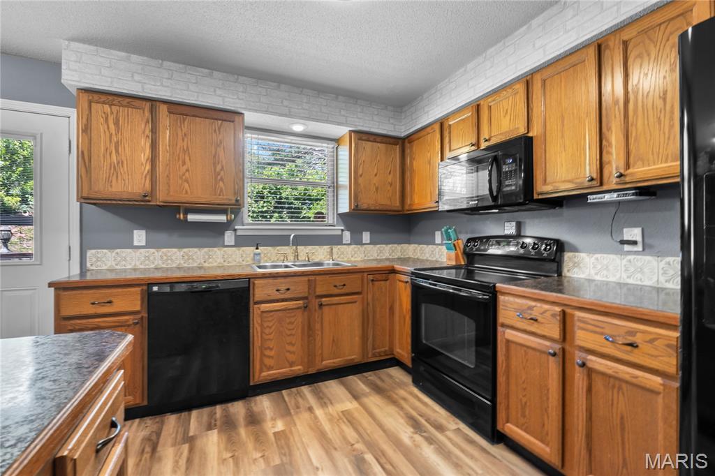 1147 Hannah Street Jackson, MO 63755 - Photo 9 of 23