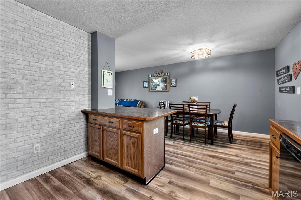 1147 Hannah Street Jackson, MO 63755 - Photo 10 of 23