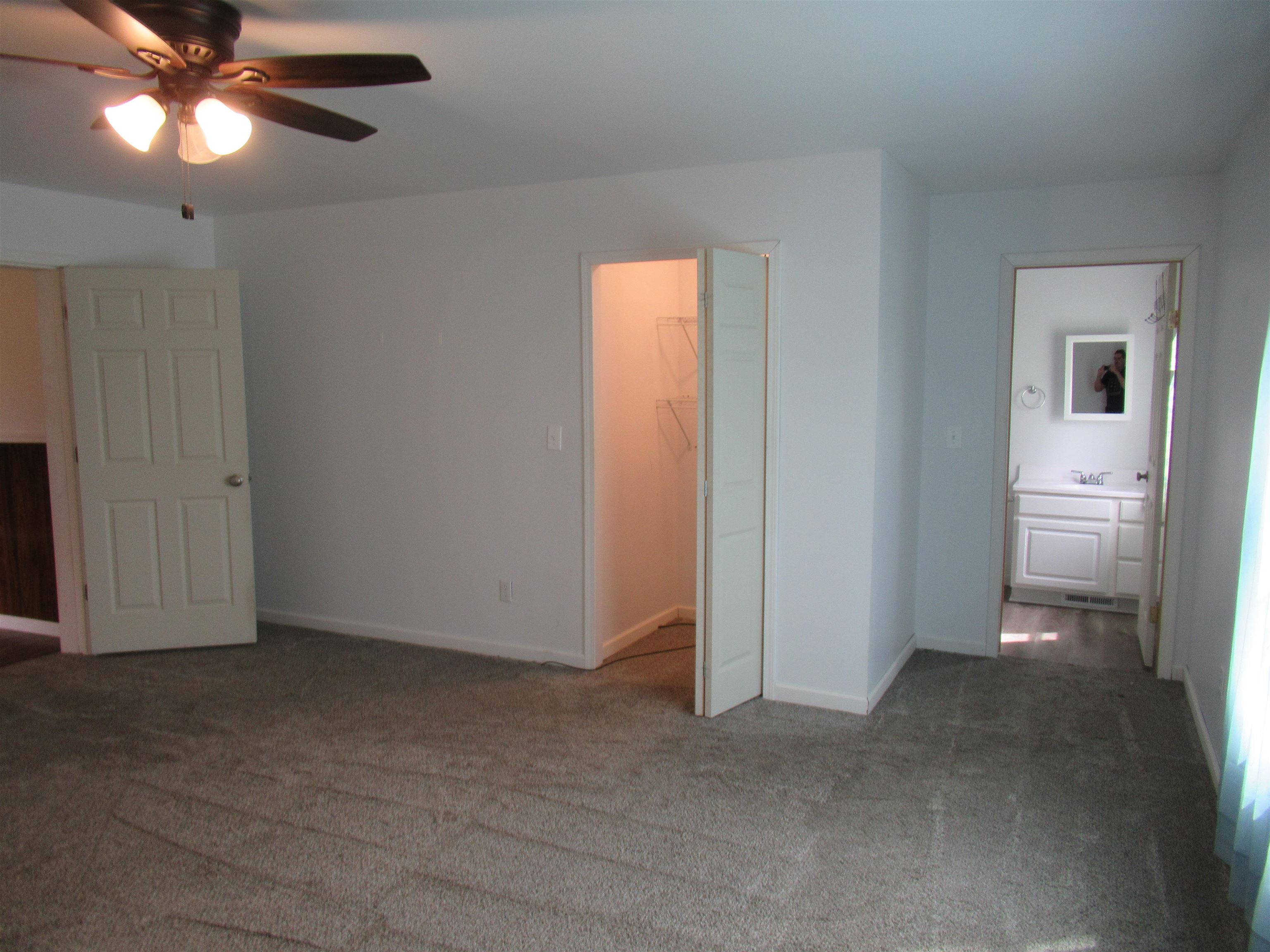 7761 Brief Road Kingston, MI 48741 - Photo 18 of 46 50108270-17.JPG