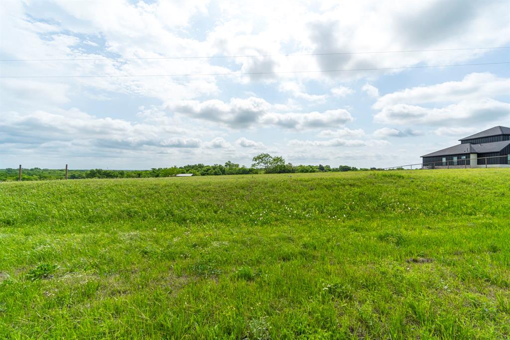 1401 East Campus Road Palmer, TX 75152 - Photo 18 of 21