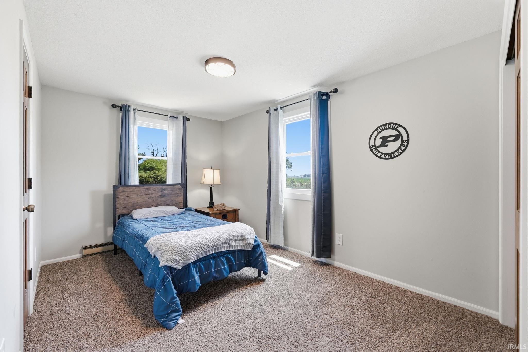 7018 Kings Row Woodburn, IN 46797 - Photo 15 of 39