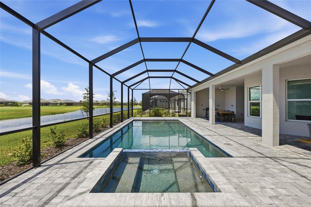 17235 Albatross Road Venice, FL 34293 - Photo 62 of 99 Gallery Image 62