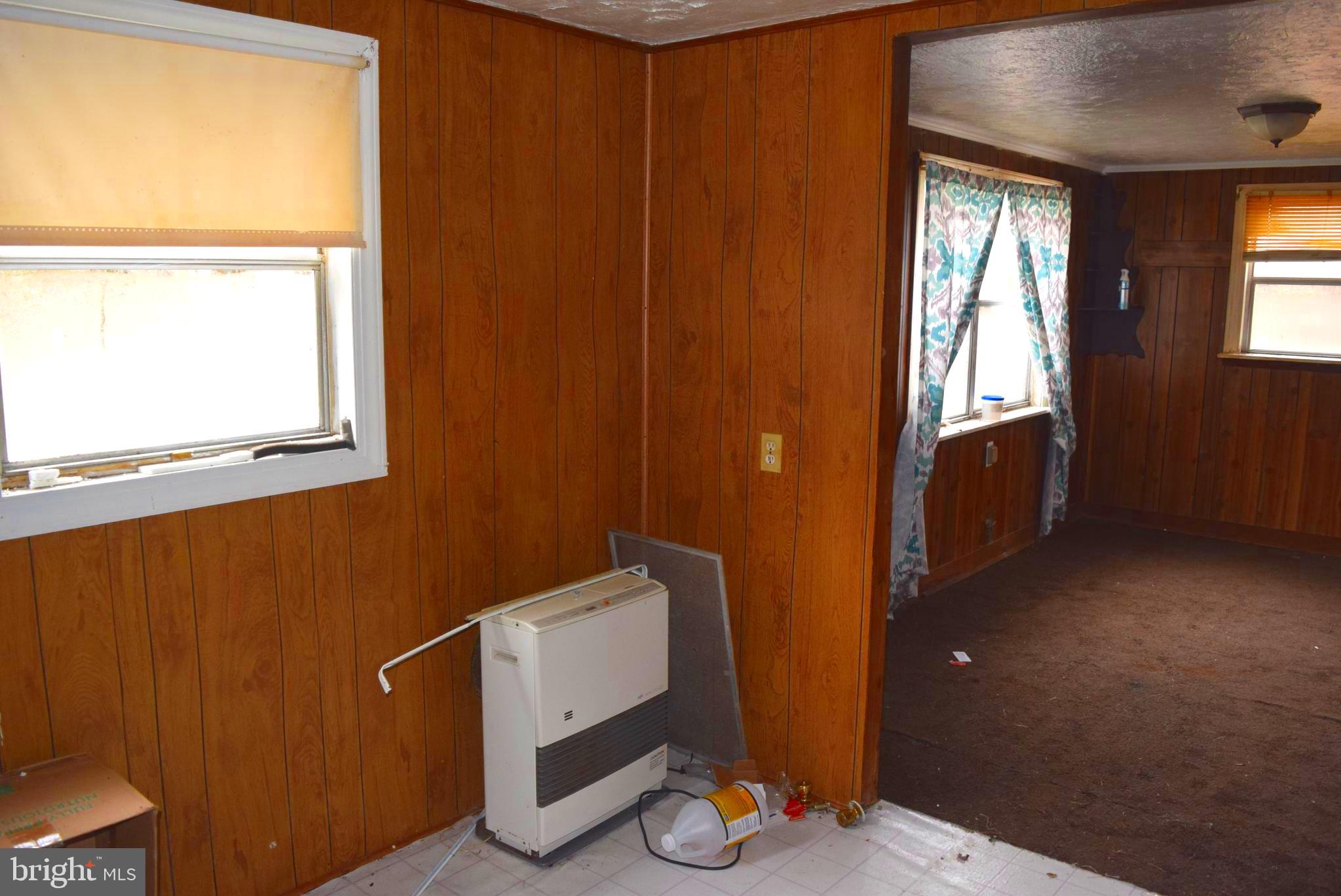 1144 Jackson Road Bumpass, VA 23024 - Photo 23 of 42 Dining Room