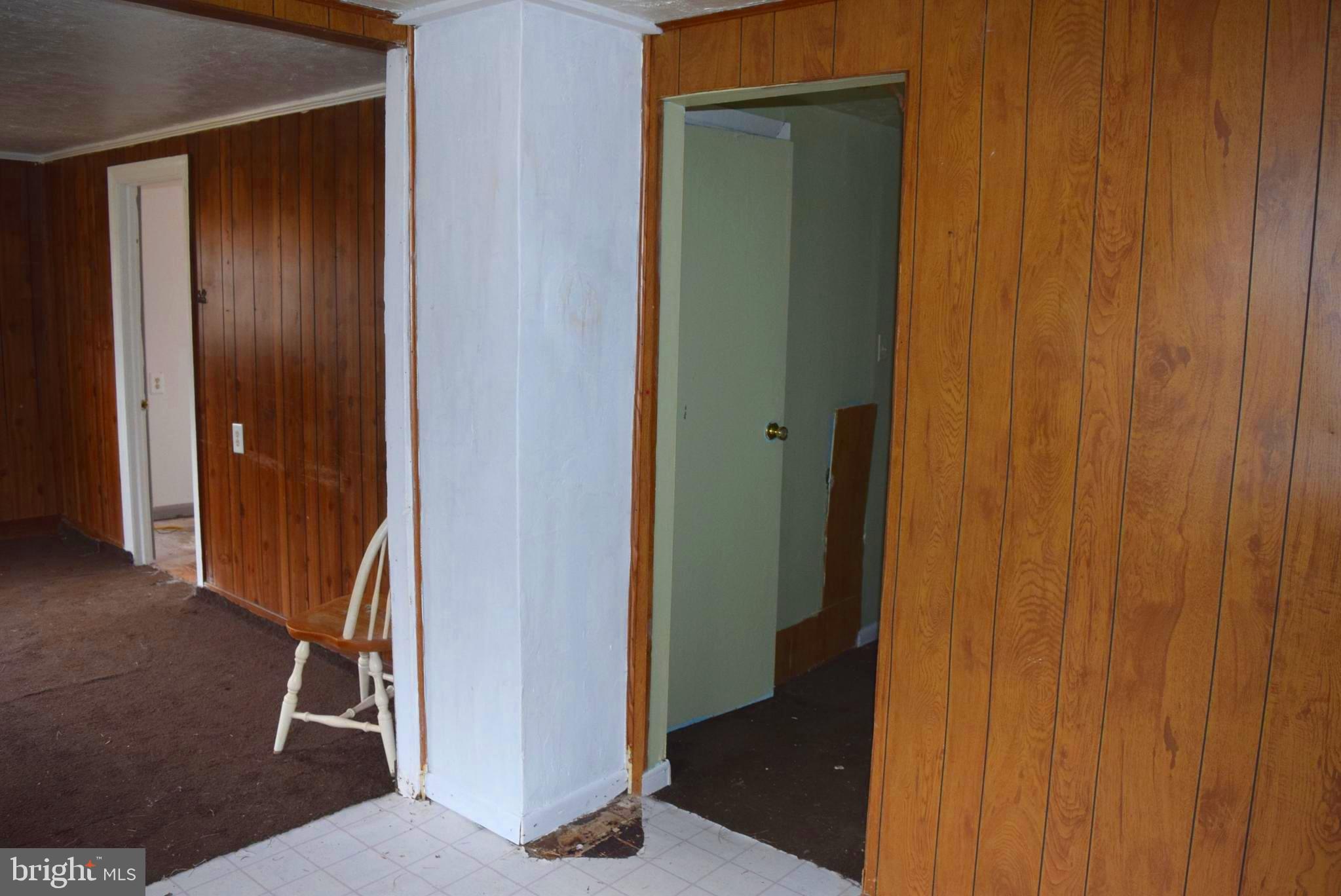 1144 Jackson Road Bumpass, VA 23024 - Photo 24 of 42 Dining Room