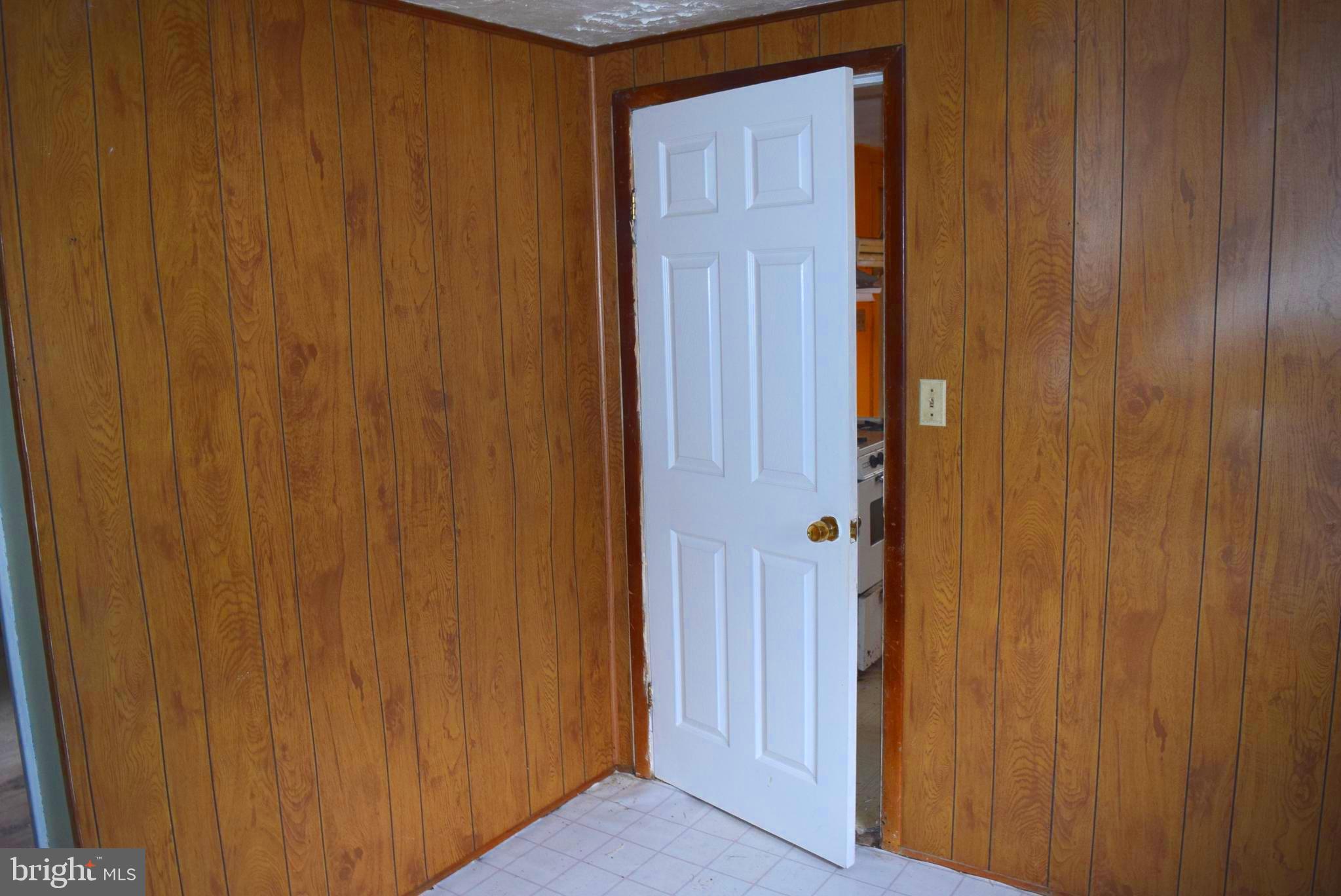 1144 Jackson Road Bumpass, VA 23024 - Photo 25 of 42 Dining Room