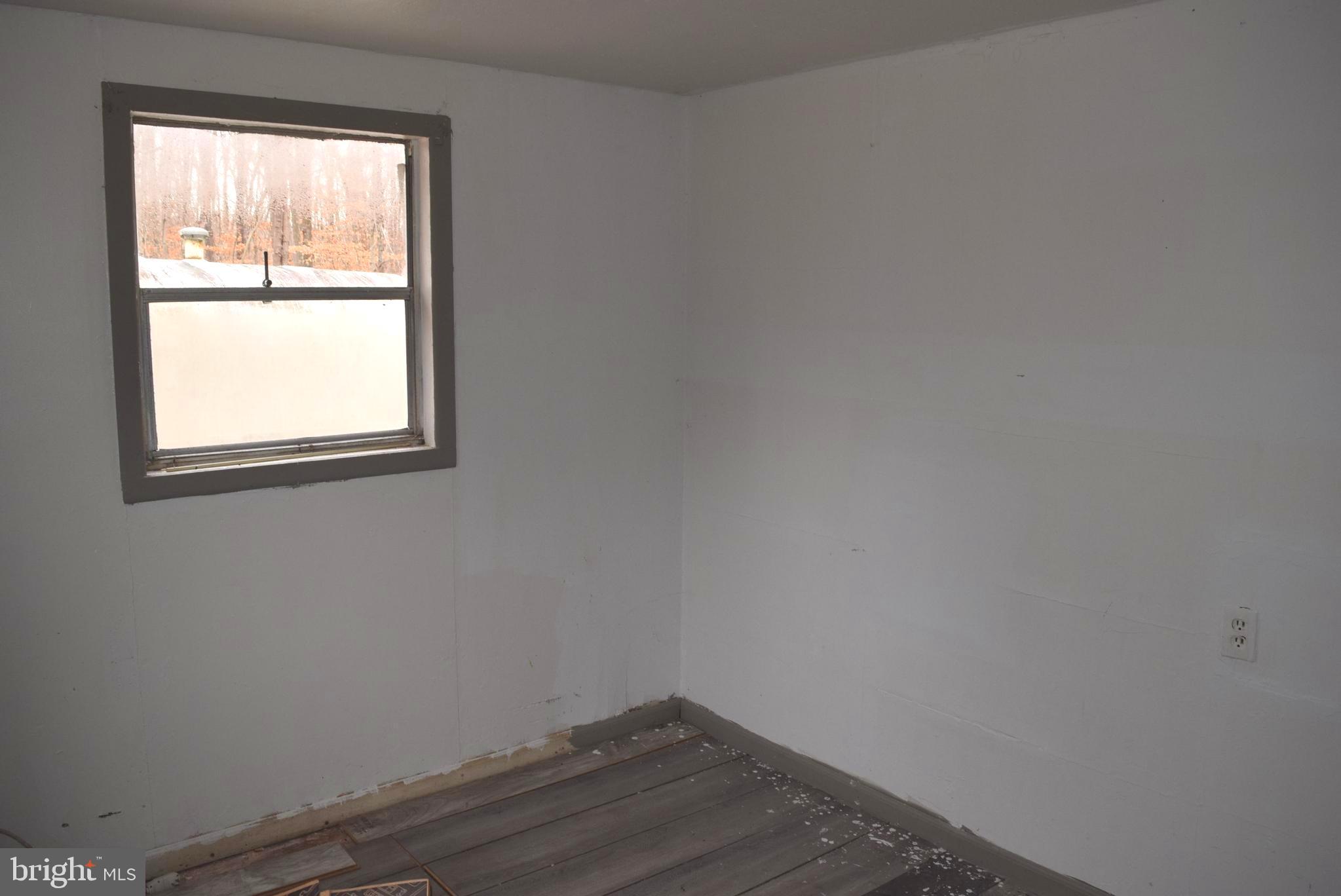 1144 Jackson Road Bumpass, VA 23024 - Photo 30 of 42 Bedroom 1