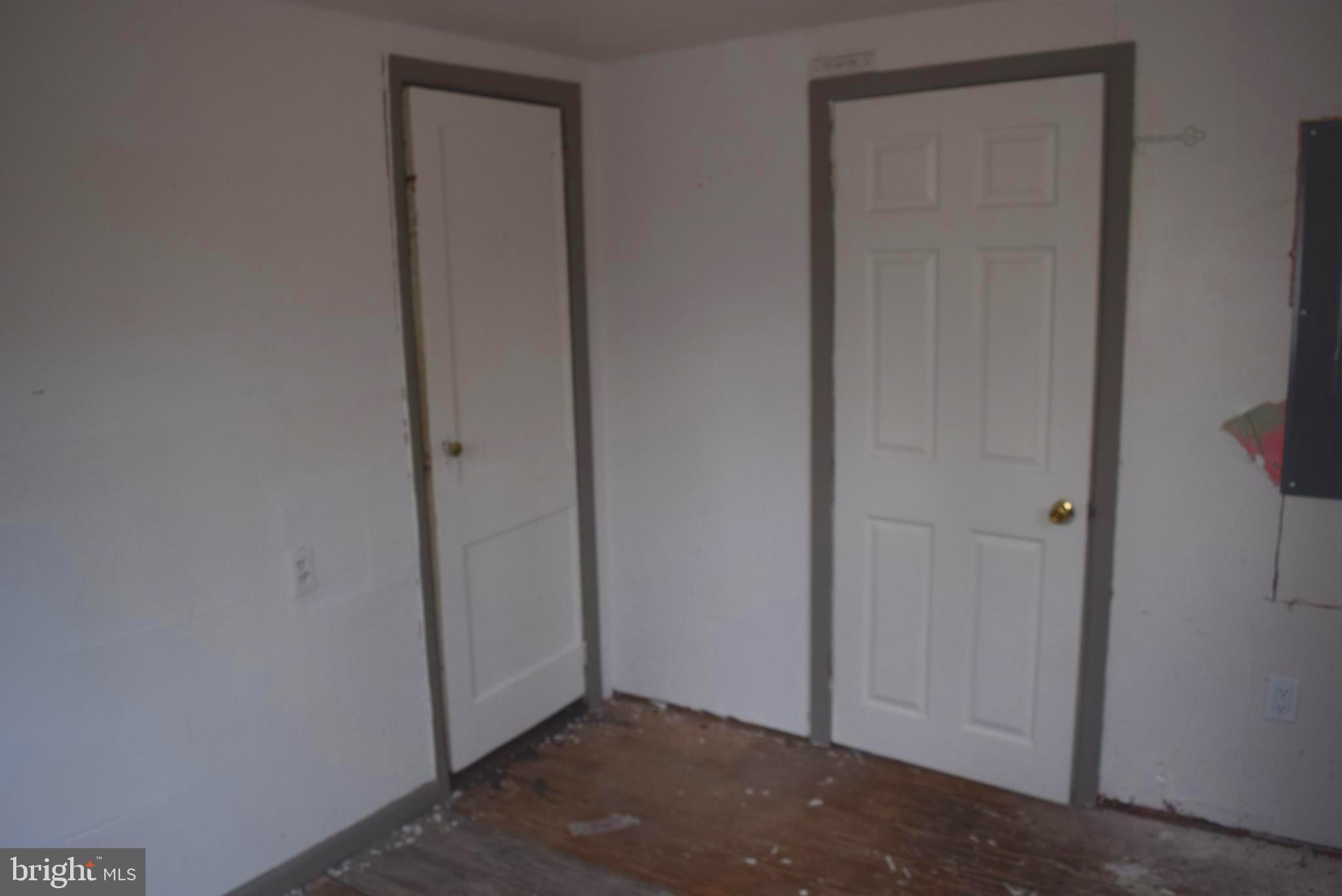 1144 Jackson Road Bumpass, VA 23024 - Photo 31 of 42 Bedroom 1