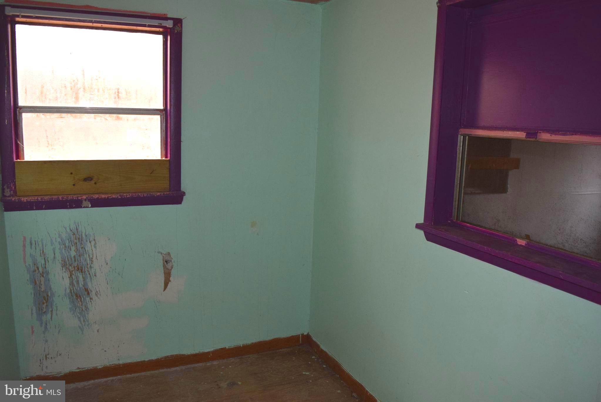 1144 Jackson Road Bumpass, VA 23024 - Photo 34 of 42 Bedroom 2