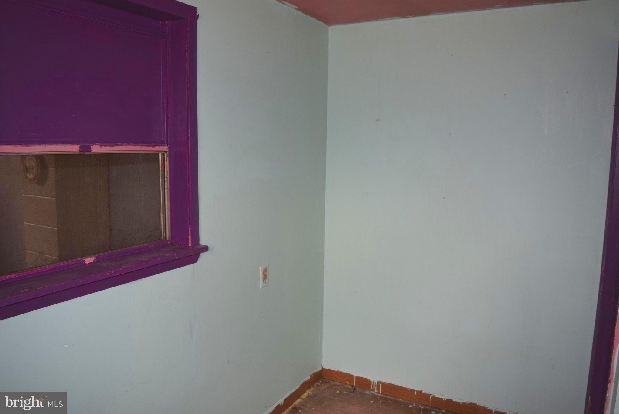 1144 Jackson Road Bumpass, VA 23024 - Photo 35 of 42 Bedroom 2