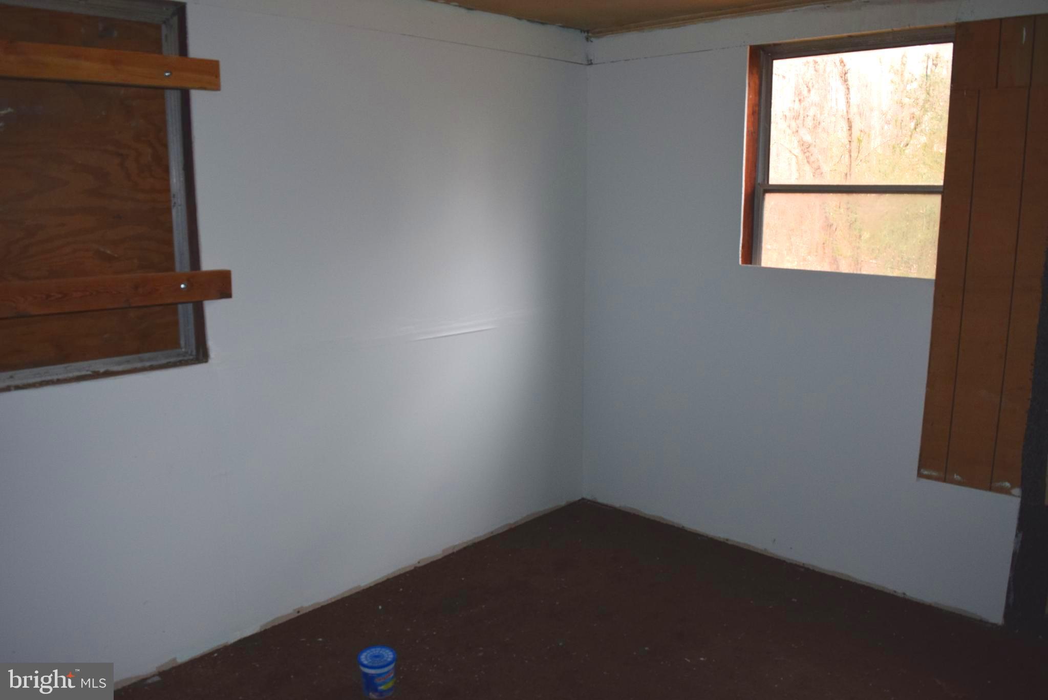 1144 Jackson Road Bumpass, VA 23024 - Photo 40 of 42 Enclosed Porch off Kitchen