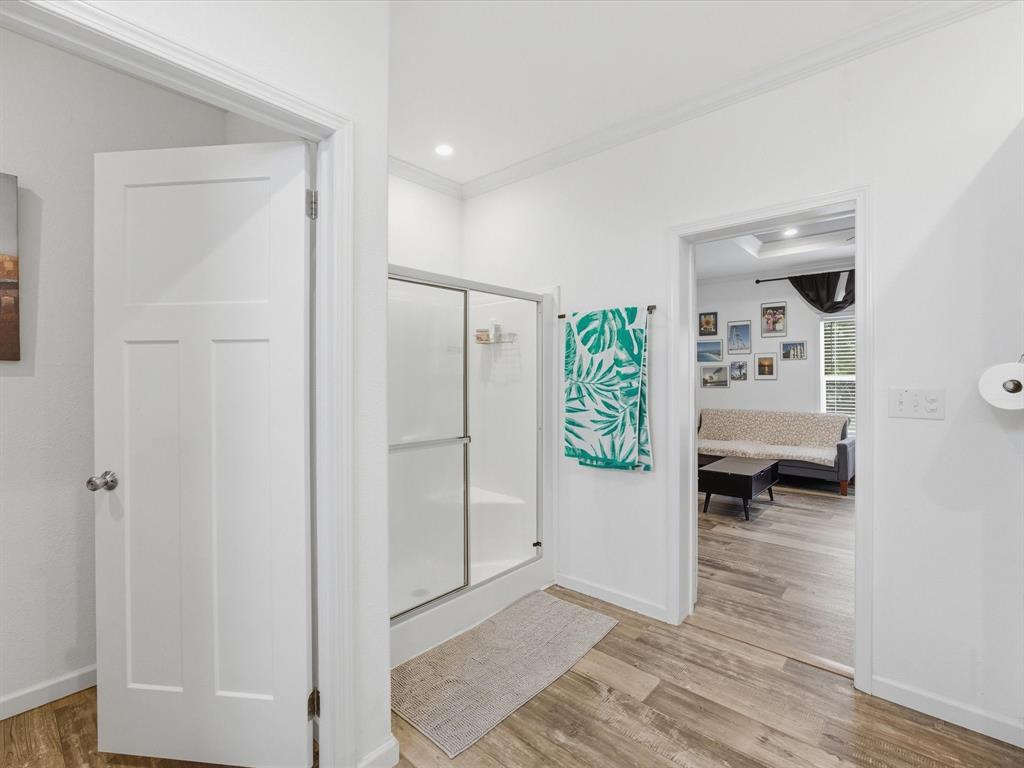 466 Belcher Road Bowie, TX 76230 - Photo 13 of 40 Gallery Image 13