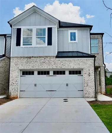 $2,800 | 733 Gabby Point, Mableton, GA 30126
