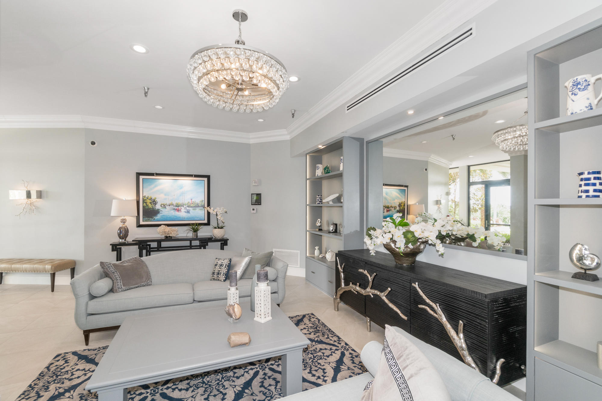 400 South Beach Road, Unit 601 Jupiter, FL 33469 - Photo 41 of 49 WAL5194