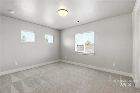 $649,900 | 3714 West Viso Street, Meridian, ID 83646