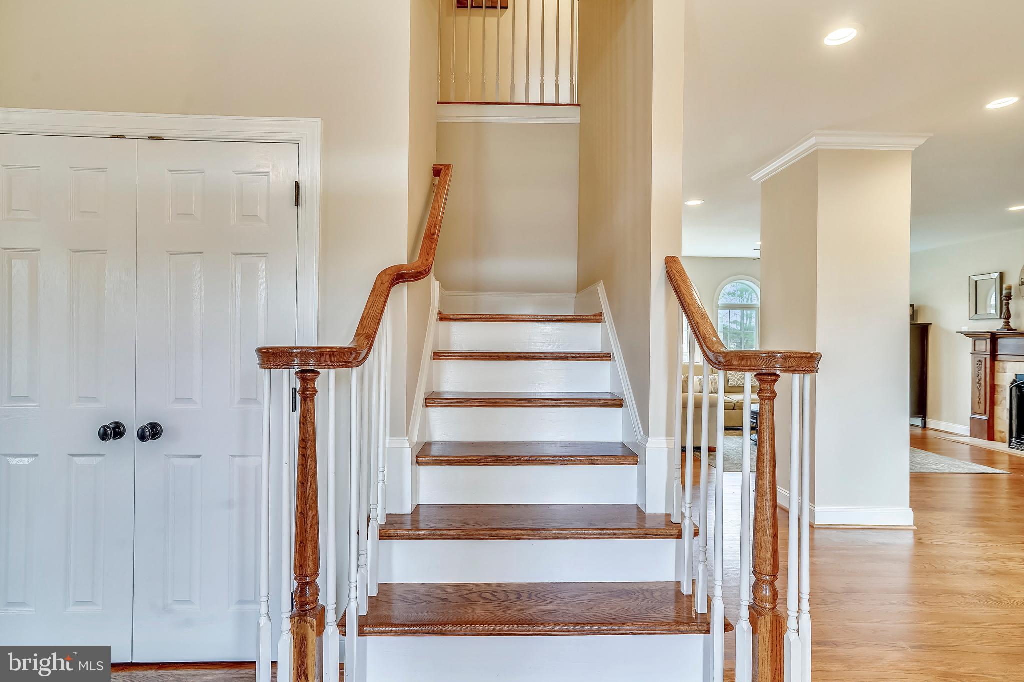 6410 Griffith Road Gaithersburg, MD 20882 - Photo 13 of 56 Gallery Image 13