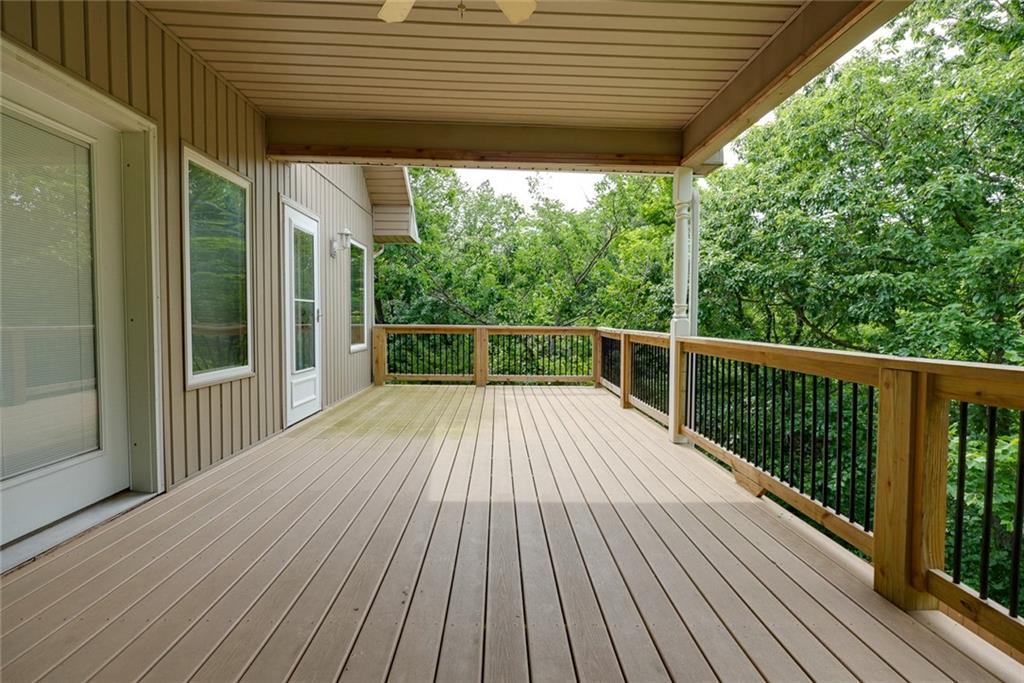 22700 East Blue Mills Road Independence, MO 64058 - Photo 58 of 66