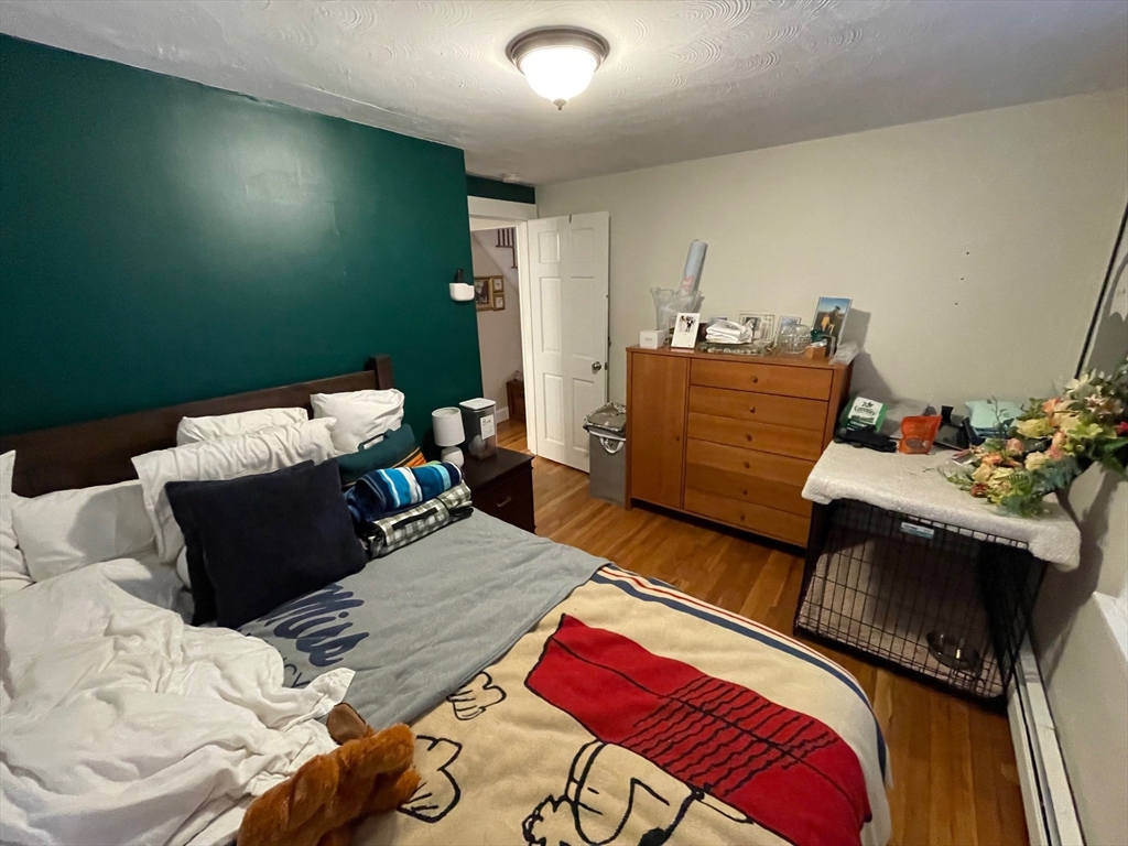 20 Oak Road Medford, MA 02155 - Photo 13 of 28