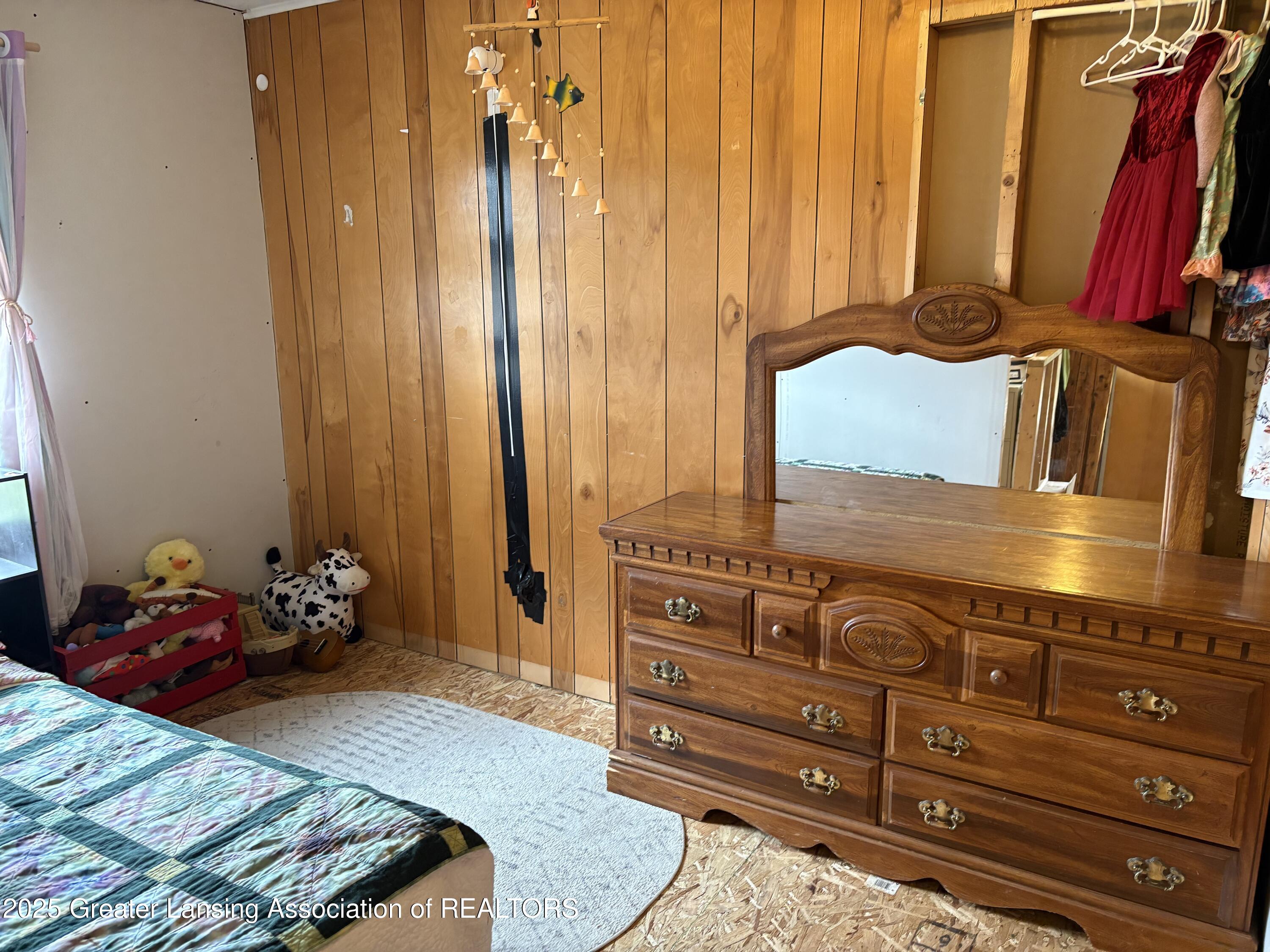 10986 Sunfield Road Mulliken, MI 48861 - Photo 19 of 32 IMG_1052