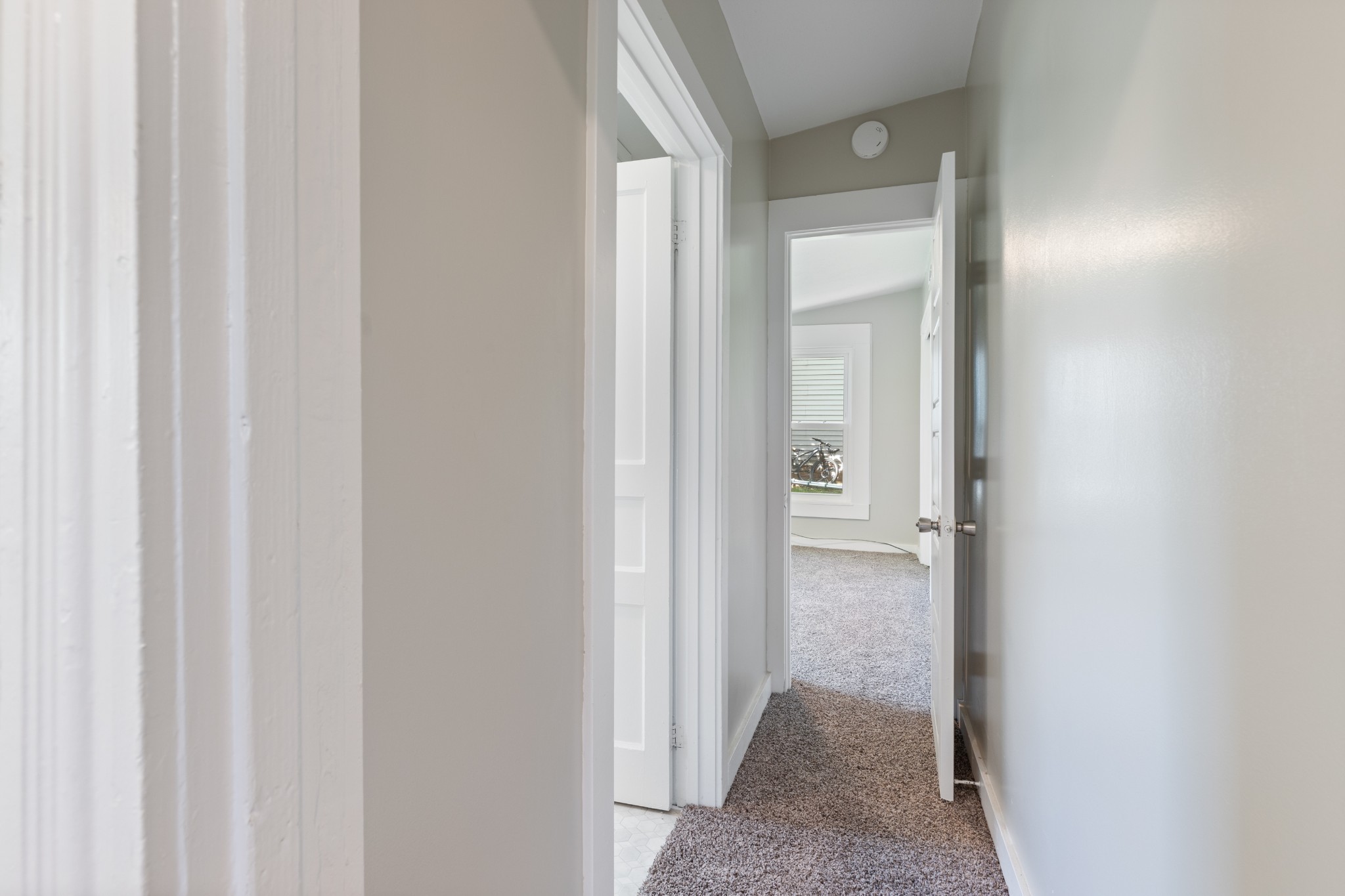 300 West Railroad Street Dickson, TN 37055 - Photo 12 of 58