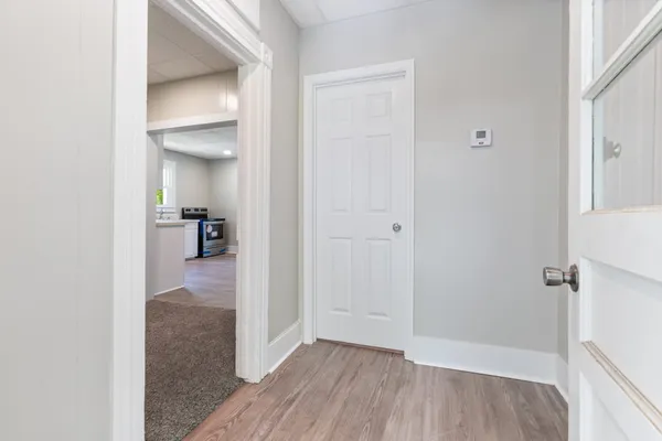 $675,000 | 300 West Railroad Street, Dickson, TN 37055