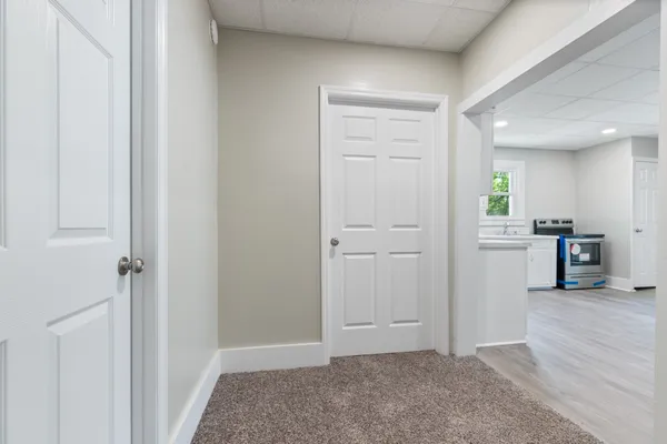 $675,000 | 300 West Railroad Street, Dickson, TN 37055